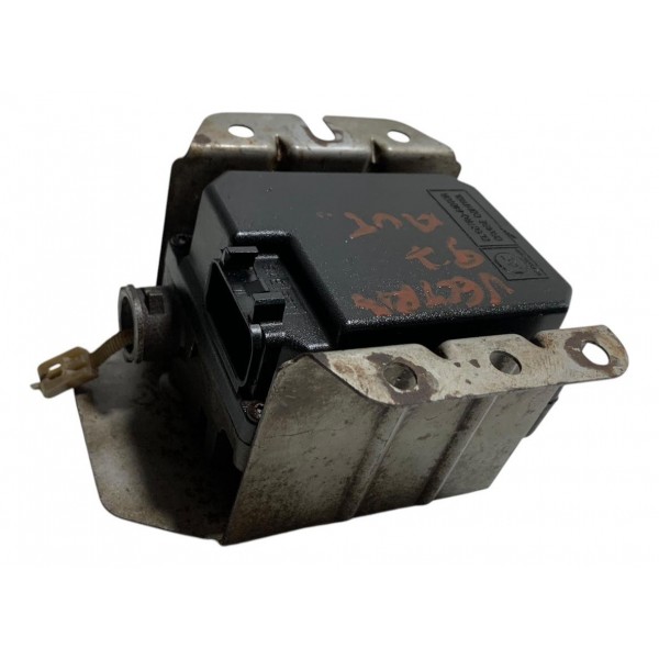 Piloto Automatico Chevrolet Vectra 2.2 2001