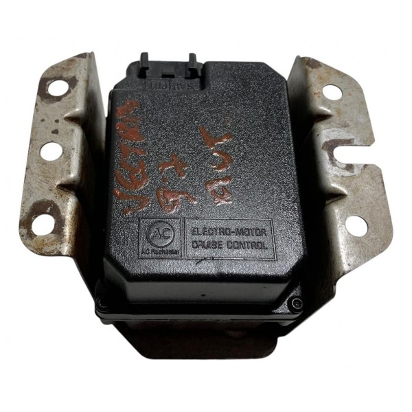 Piloto Automatico Chevrolet Vectra 2.2 2001