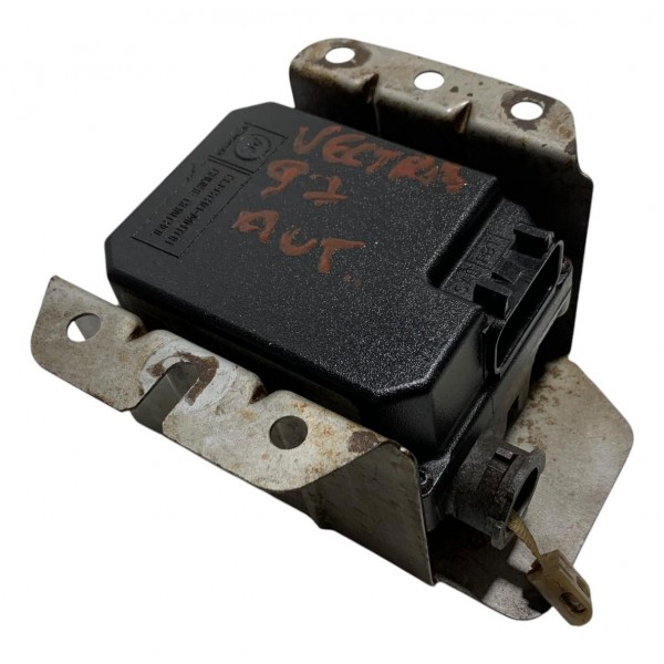 Piloto Automatico Chevrolet Vectra 2.2 2001