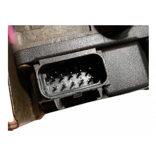 Piloto Automatico Chevrolet Vectra 2.2 2001