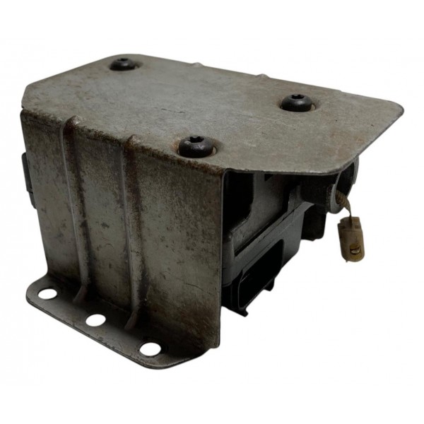 Piloto Automatico Chevrolet Vectra 2.2 2001