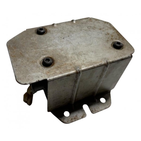 Piloto Automatico Chevrolet Vectra 2.2 2001