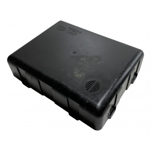 Módulo Conforto Central Alarme Hyundai Tucson 2.0 2012