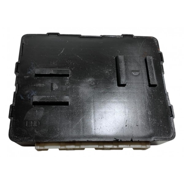 Módulo Conforto Central Alarme Hyundai Tucson 2.0 2012