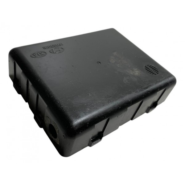 Módulo Conforto Central Alarme Hyundai Tucson 2.0 2012