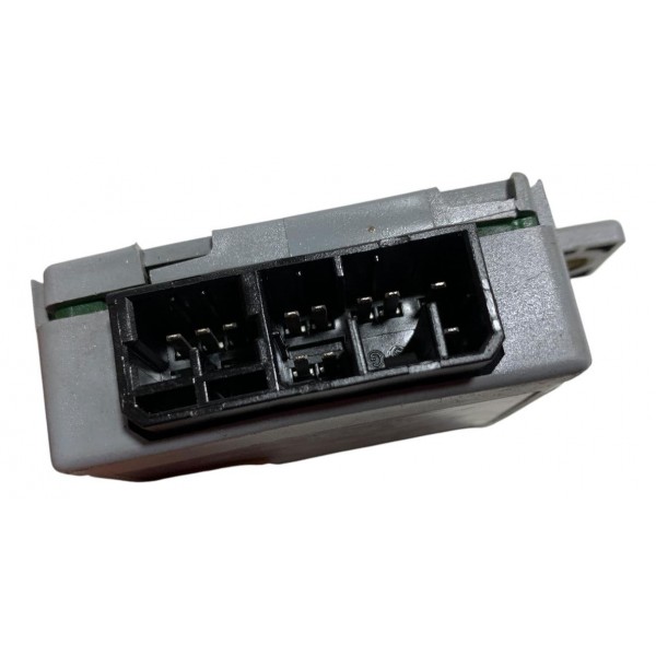 Módulo Imobilizador Ignição Fiat Uno Fire 2008