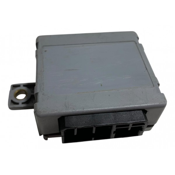 Módulo Imobilizador Ignição Fiat Uno Fire 2008
