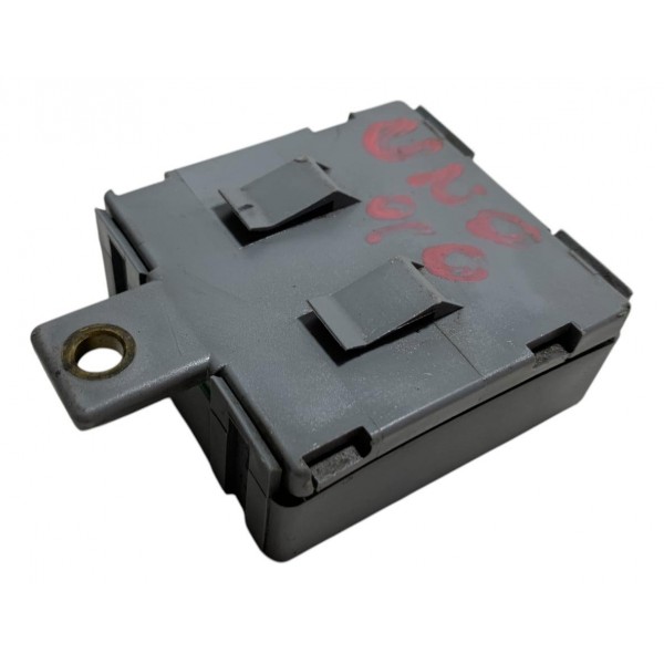 Módulo Imobilizador Ignição Fiat Uno Fire 2008