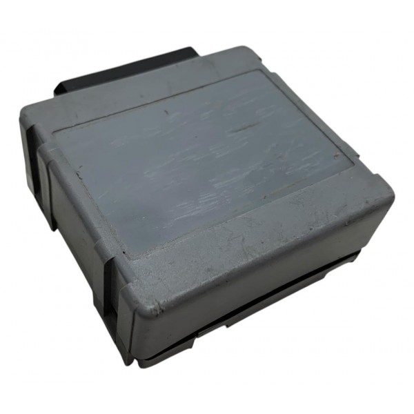 Módulo Imobilizador Ignição Fiat Uno Fire 2008