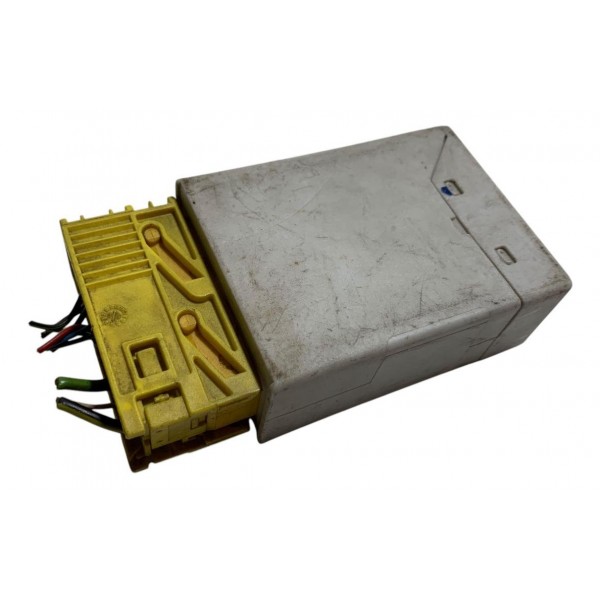 Módulo Rele Controle Unidade Bmw 328i 1996