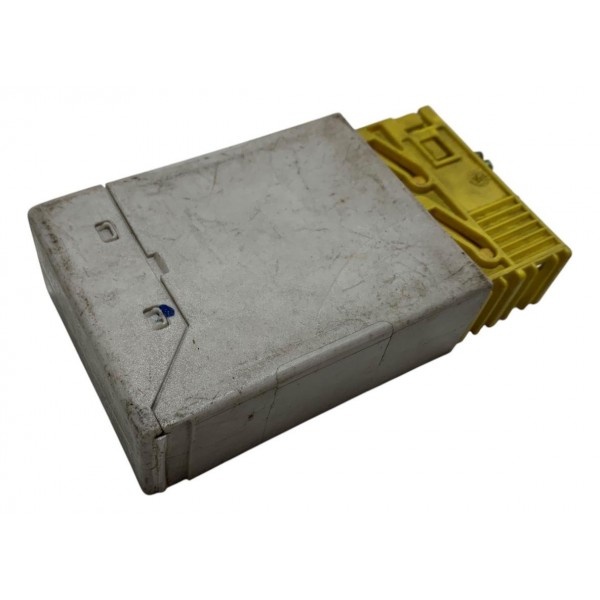 Módulo Rele Controle Unidade Bmw 328i 1996