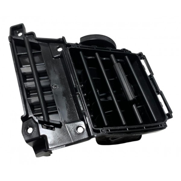 Difusor Ar Lateral Esquerdo Honda Fit 2015/2020