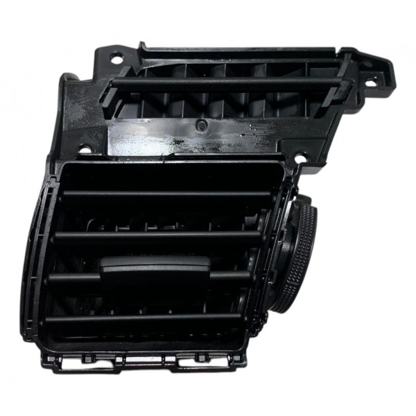 Difusor Ar Lateral Esquerdo Honda Fit 2015/2020