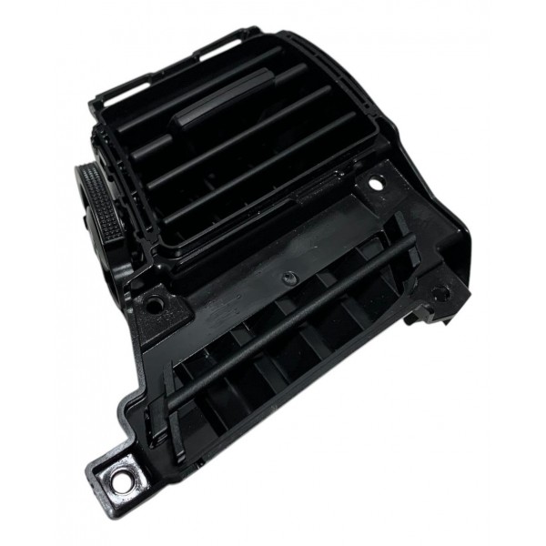 Difusor Ar Lateral Esquerdo Honda Fit 2015/2020