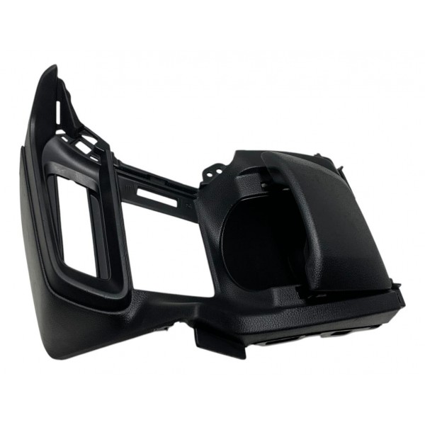 Moldura Difusor Ar Lateral Esquerdo Honda Fit 1.5 2015/2020