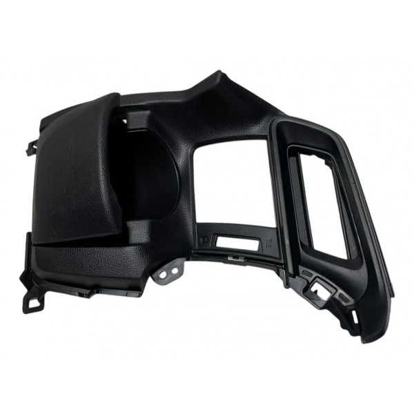 Moldura Difusor Ar Lateral Esquerdo Honda Fit 1.5 2015/2020