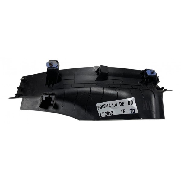 Soleira Traseira Direita Chevrolet Onix Prisma 1.4 2014