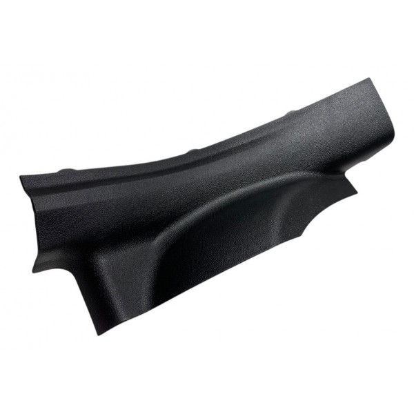 Soleira Traseira Direita Chevrolet Onix Prisma 1.4 2014