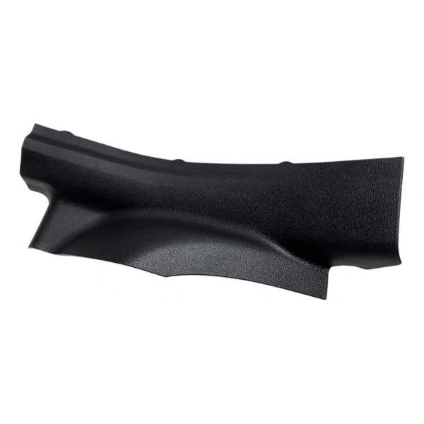 Soleira Traseira Direita Chevrolet Onix Prisma 1.4 2014