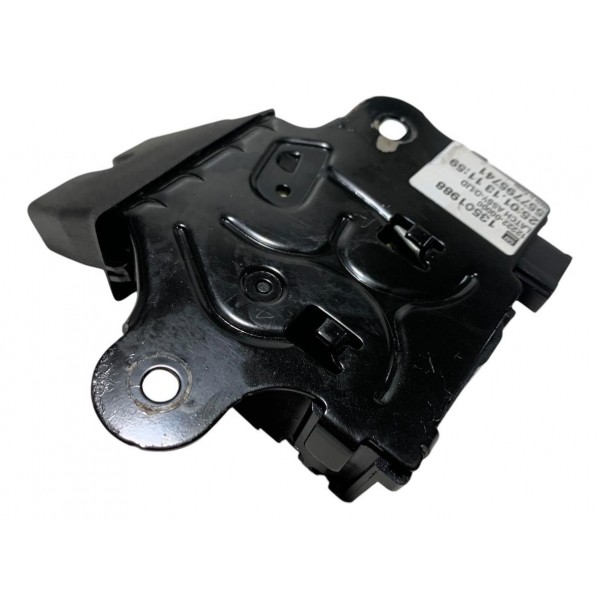 Fechadura Tampa Traseira Chevrolet Prisma 1.4 2014