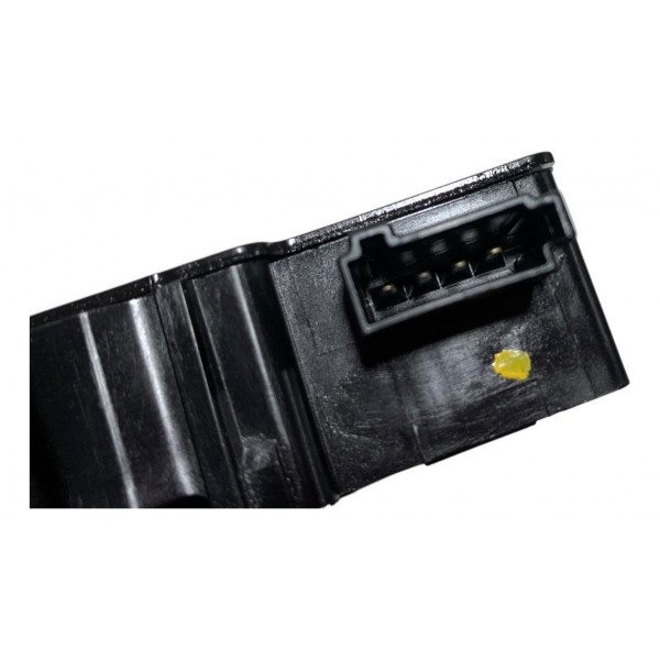 Fechadura Tampa Traseira Chevrolet Prisma 1.4 2014