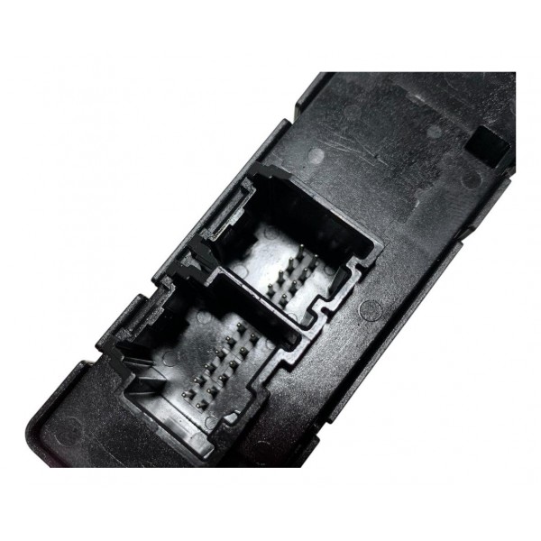 Módulo Central Estacionamento Chevrolet Onix Prisma 1.4 2014