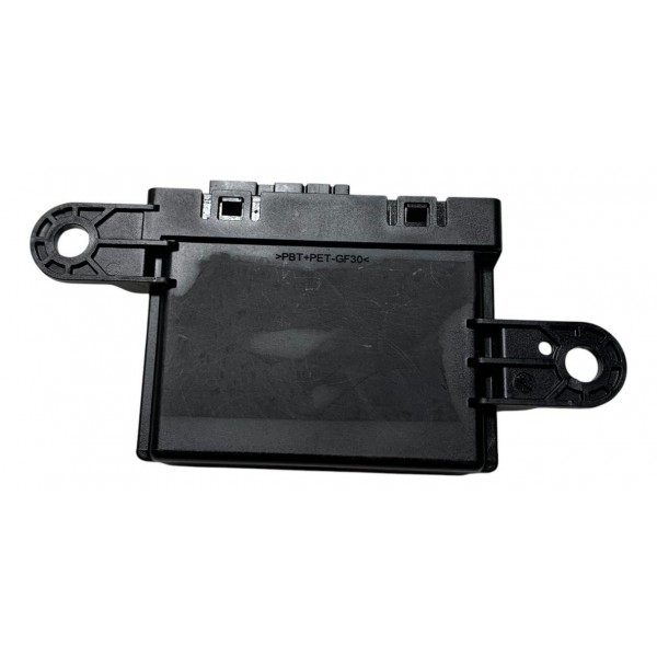 Módulo Central Estacionamento Chevrolet Onix Prisma 1.4 2014