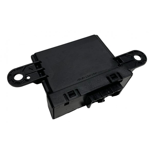 Módulo Central Estacionamento Chevrolet Onix Prisma 1.4 2014