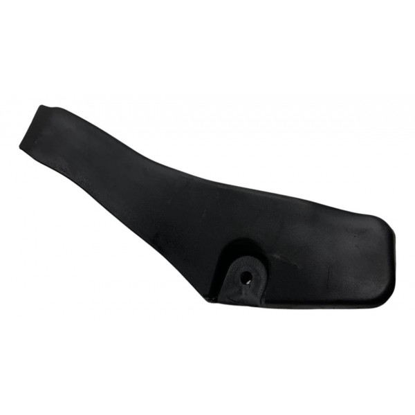 Moldura Acabamento Paralama Dir Chevrolet Onix Prisma 2014