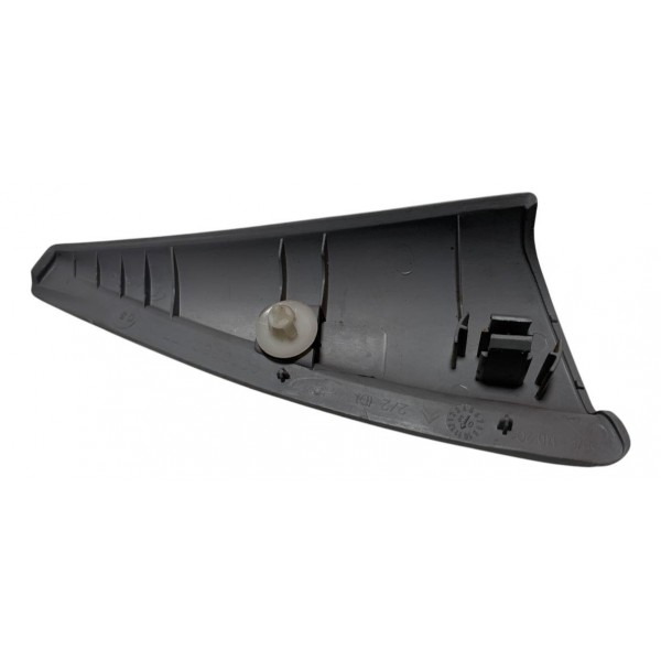 Acabamento Interno Porta Traseira Direita Xsara Picasso 2005 Original Foto