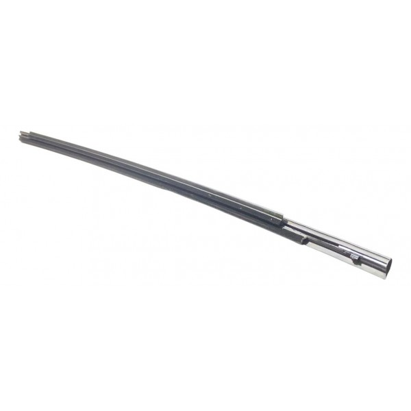 Pestana Externa Dianteira Esquerda Chevrolet Onix 2014