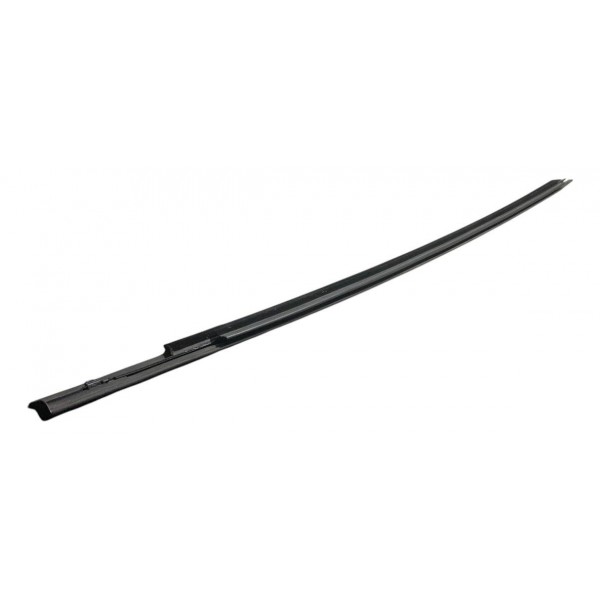 Pestana Externa Dianteira Esquerda Chevrolet Onix 2014