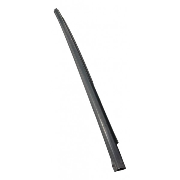 Pestana Externa Dianteira Esquerda Chevrolet Onix 2014