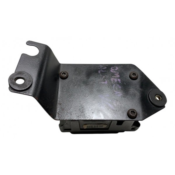 Módulo Piloto Automático Chevrolet Omega 3.8 V6 2002