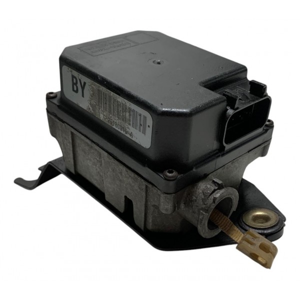 Módulo Piloto Automático Chevrolet Omega 3.8 V6 2002