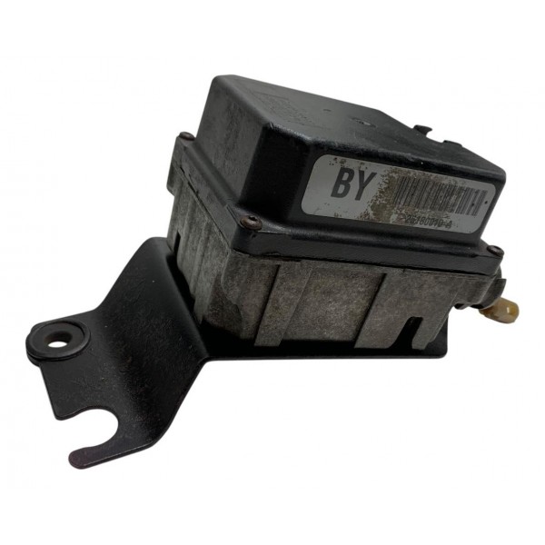 Módulo Piloto Automático Chevrolet Omega 3.8 V6 2002