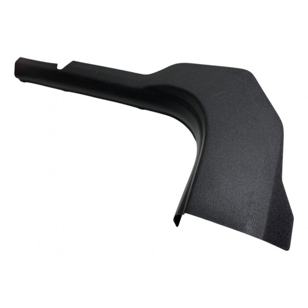 Soleira Porta Dianteira Direita Chevrolet Onix Prisma 2014