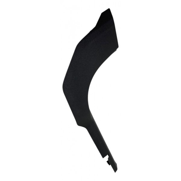 Soleira Porta Dianteira Direita Chevrolet Onix Prisma 2014