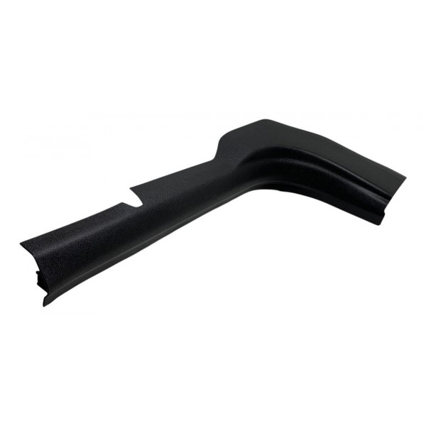 Soleira Porta Dianteira Direita Chevrolet Onix Prisma 2014