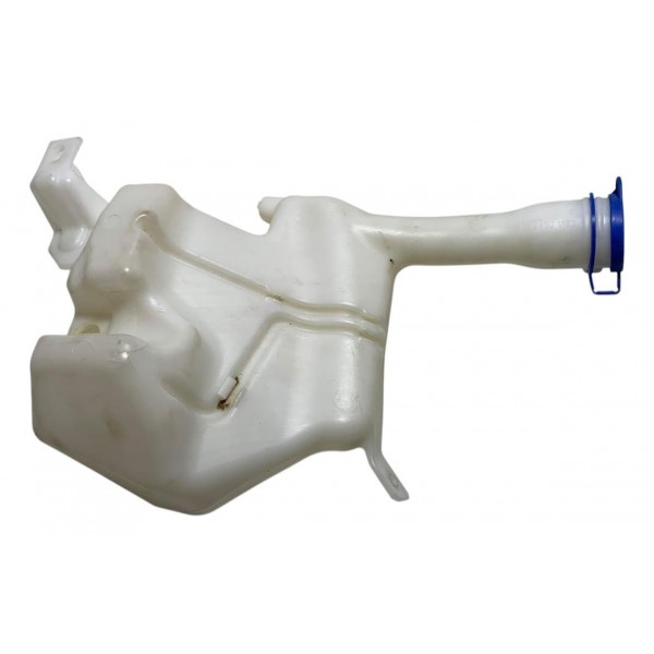 Reservatório Água Limpador Parabrisa Ford Ka 1.0 2018