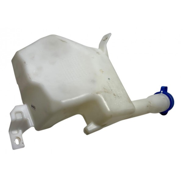 Reservatório Água Limpador Parabrisa Ford Ka 1.0 2018