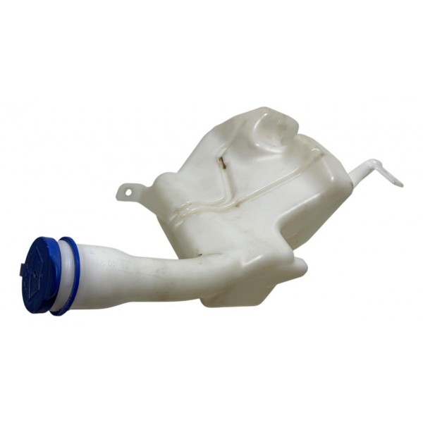 Reservatório Água Limpador Parabrisa Ford Ka 1.0 2018