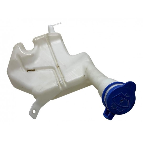 Reservatório Água Limpador Parabrisa Ford Ka 1.0 2018