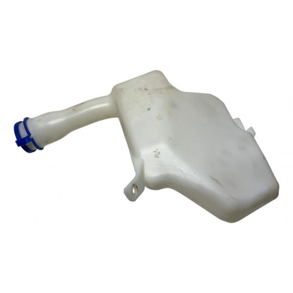 Reservatório Água Limpador Parabrisa Ford Ka 1.0 2018