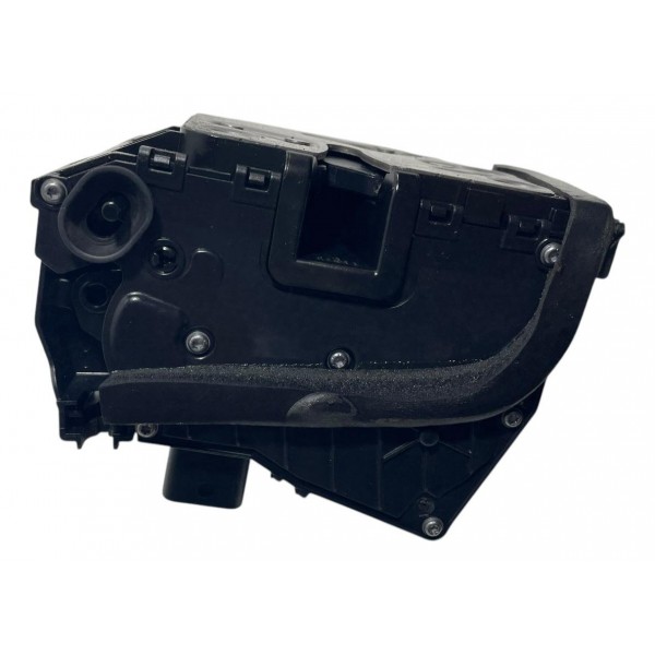 Fechadura Porta Traseira Esquerda Chevrolet Onix Prisma 2014