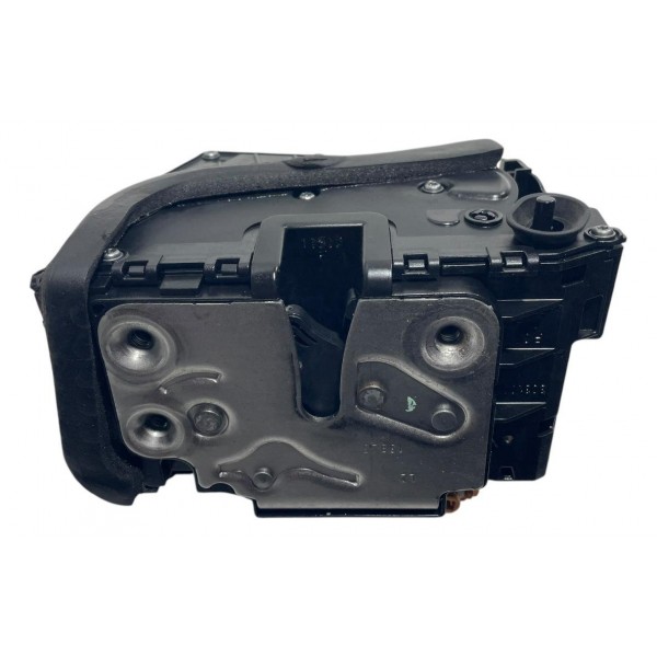 Fechadura Porta Traseira Esquerda Chevrolet Onix Prisma 2014