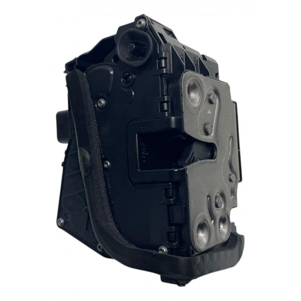 Fechadura Porta Traseira Esquerda Chevrolet Onix Prisma 2014