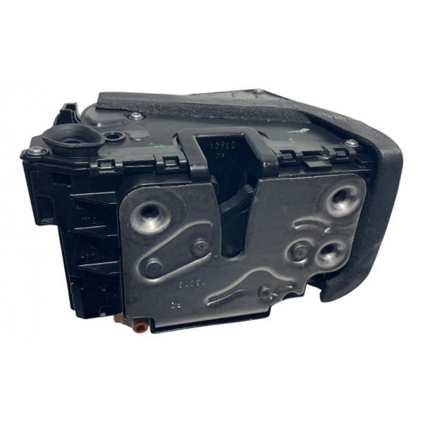 Fechadura Porta Dianteira Direita Chevrolet Onix Prisma 2014