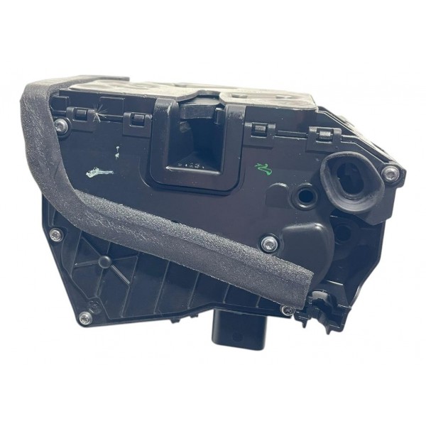 Fechadura Porta Dianteira Direita Chevrolet Onix Prisma 2014