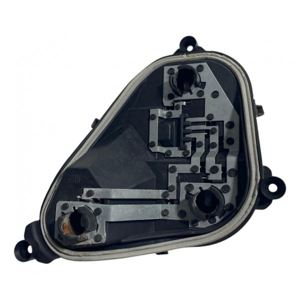 Circuito Lanterna Traseira Direita Chevrolet Prisma 2014